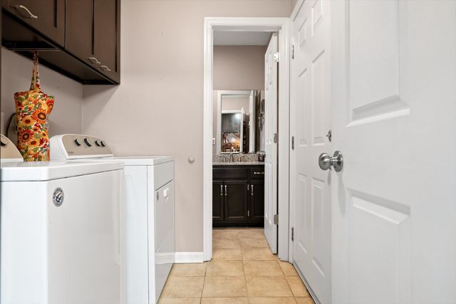 500 Majesty Road, Soddy Daisy, TN 37379