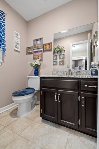 500 Majesty Road, Soddy Daisy, TN 37379