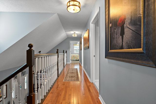 500 Majesty Road, Soddy Daisy, TN 37379