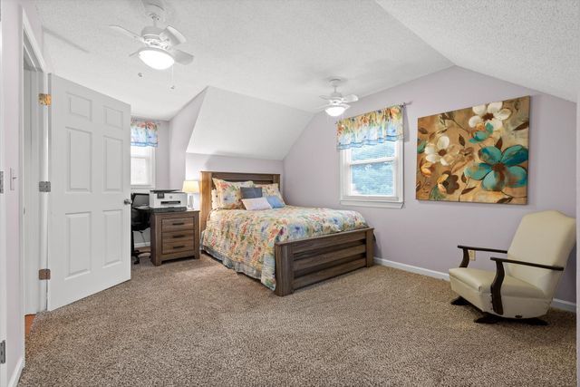 500 Majesty Road, Soddy Daisy, TN 37379