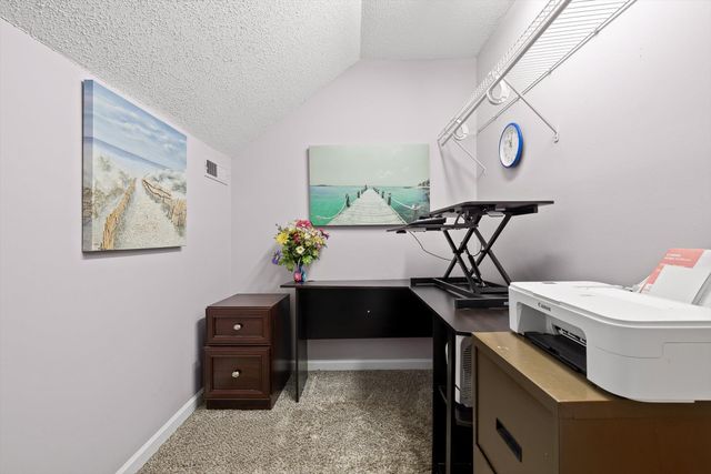 500 Majesty Road, Soddy Daisy, TN 37379