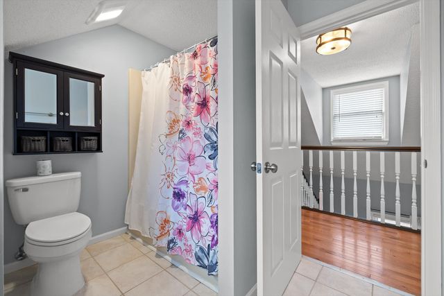 500 Majesty Road, Soddy Daisy, TN 37379