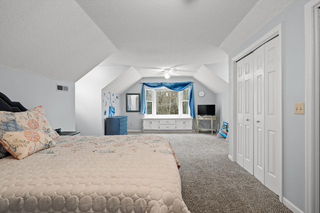 500 Majesty Road, Soddy Daisy, TN 37379