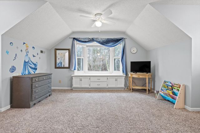 500 Majesty Road, Soddy Daisy, TN 37379