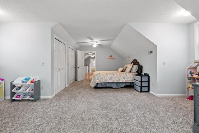 500 Majesty Road, Soddy Daisy, TN 37379