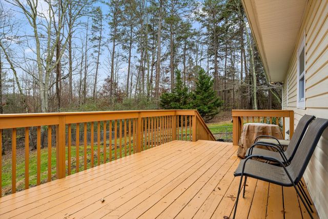 500 Majesty Road, Soddy Daisy, TN 37379