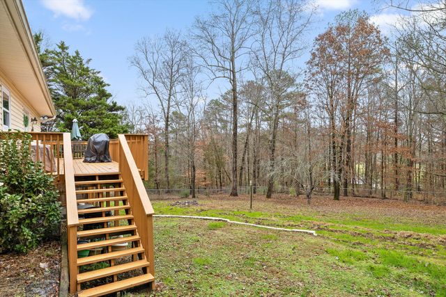 500 Majesty Road, Soddy Daisy, TN 37379