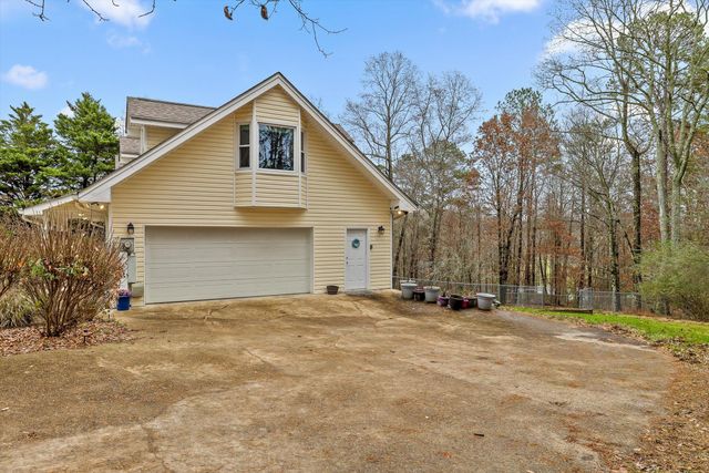 500 Majesty Road, Soddy Daisy, TN 37379