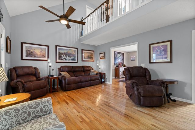 500 Majesty Road, Soddy Daisy, TN 37379