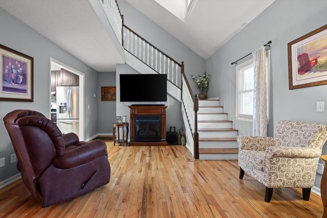 500 Majesty Road, Soddy Daisy, TN 37379