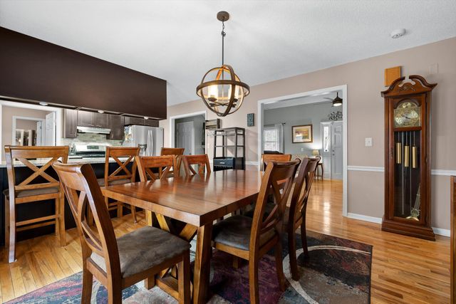 500 Majesty Road, Soddy Daisy, TN 37379