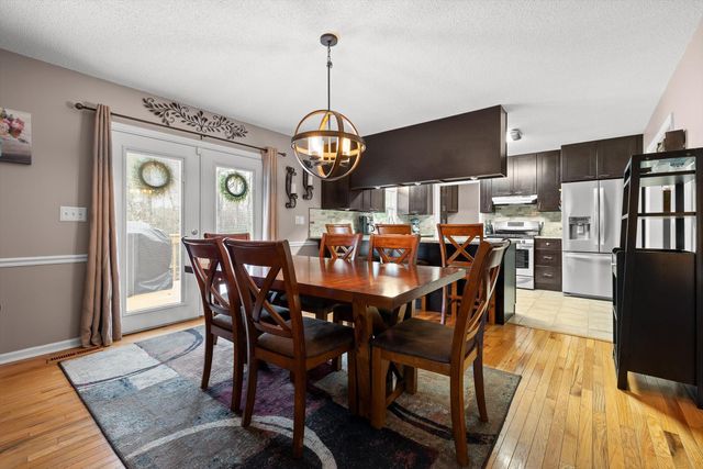 500 Majesty Road, Soddy Daisy, TN 37379