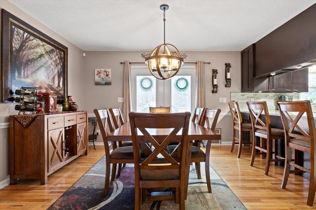 500 Majesty Road, Soddy Daisy, TN 37379