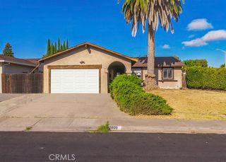 2800 Seville Circle, Antioch, CA 94509