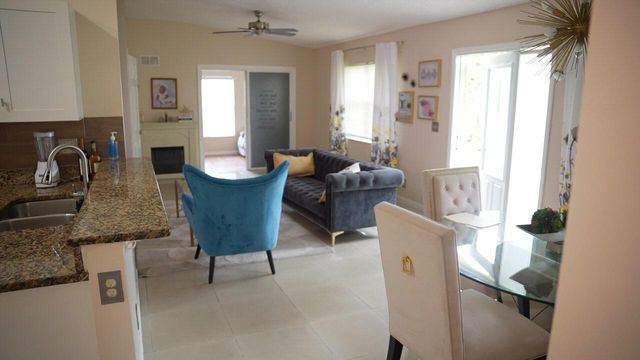 201 Maplewood Drive 201, Greenacres, FL 33415