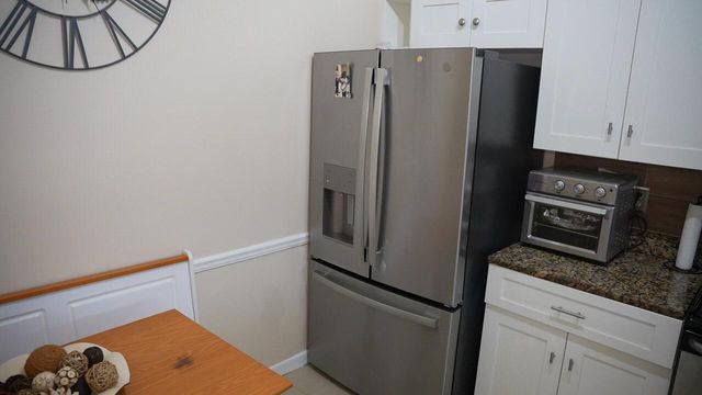 201 Maplewood Drive 201, Greenacres, FL 33415