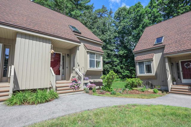 18 Suffolk Ct Unit 159, Bedford, NH 03110