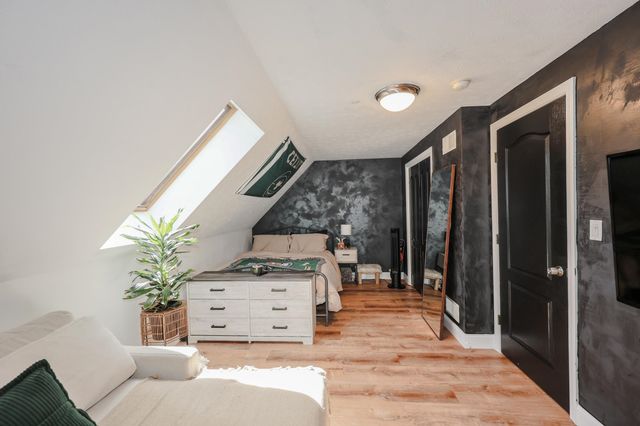 18 Suffolk Ct Unit 159, Bedford, NH 03110