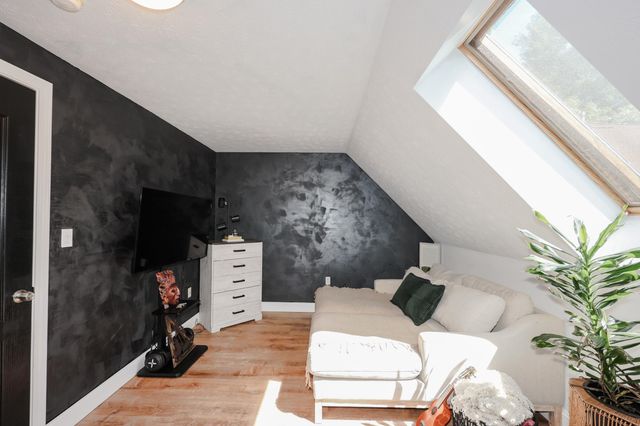 18 Suffolk Ct Unit 159, Bedford, NH 03110
