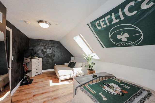 18 Suffolk Ct Unit 159, Bedford, NH 03110