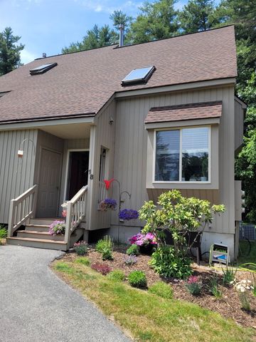18 Suffolk Ct Unit 159, Bedford, NH 03110