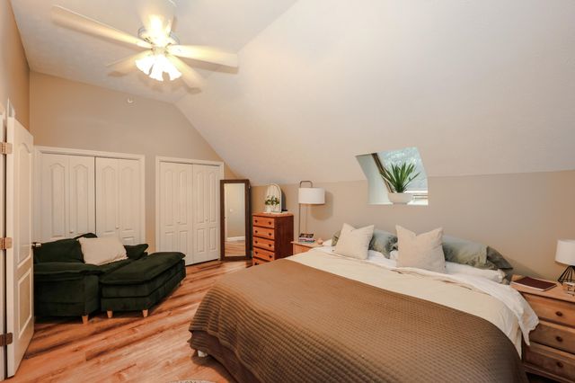 18 Suffolk Ct Unit 159, Bedford, NH 03110