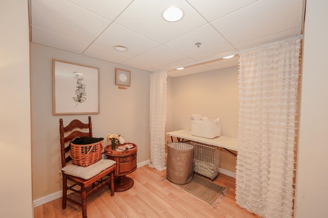 18 Suffolk Ct Unit 159, Bedford, NH 03110