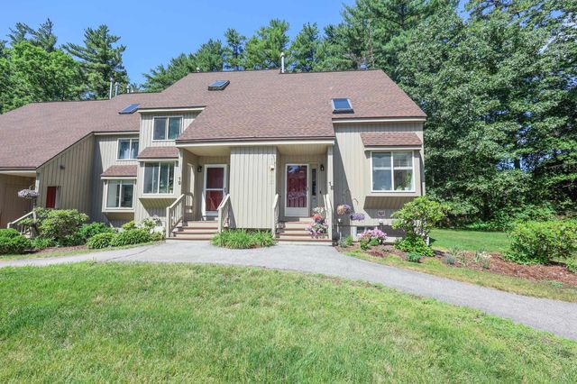 18 Suffolk Ct Unit 159, Bedford, NH 03110
