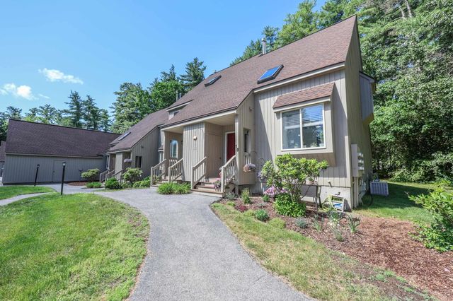 18 Suffolk Ct Unit 159, Bedford, NH 03110