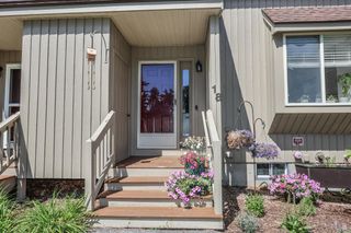 18 Suffolk Ct Unit 159, Bedford, NH 03110