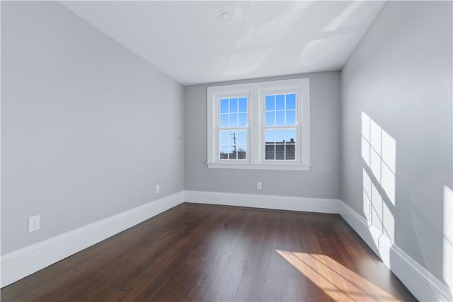 220 Vincent Avenue, East Providence, RI 02914