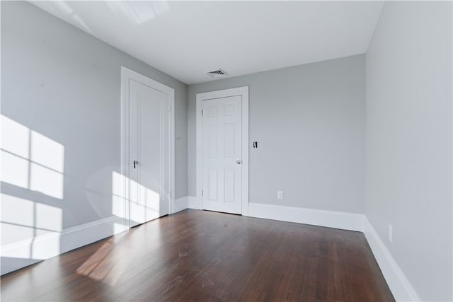 220 Vincent Avenue, East Providence, RI 02914