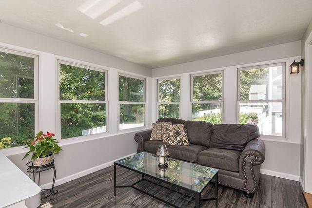 12 Linda Dr, Westfield, MA 01085