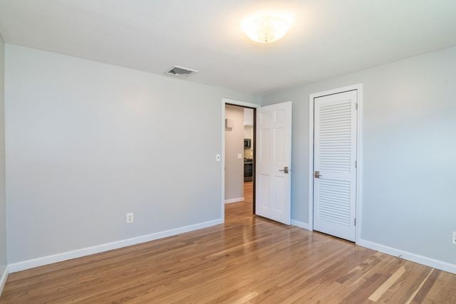 12 Linda Dr, Westfield, MA 01085