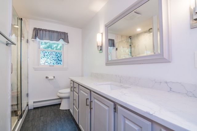 12 Linda Dr, Westfield, MA 01085