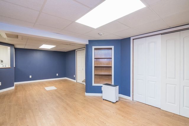 12 Linda Dr, Westfield, MA 01085