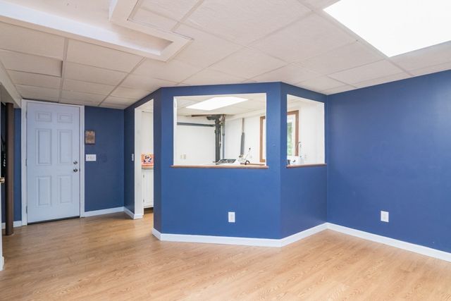 12 Linda Dr, Westfield, MA 01085