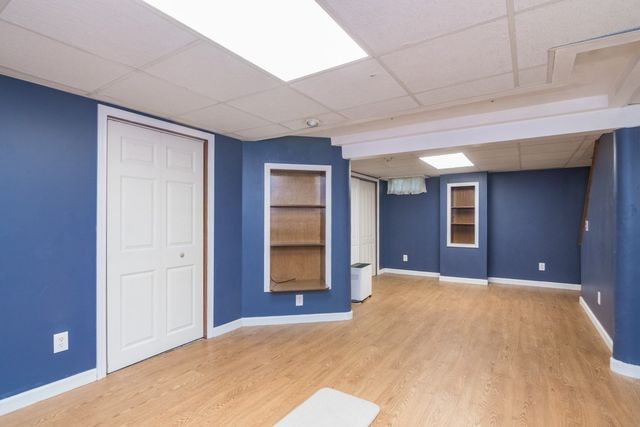 12 Linda Dr, Westfield, MA 01085