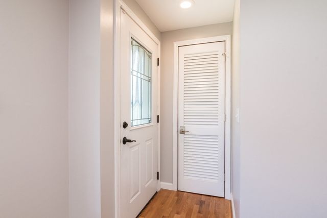 12 Linda Dr, Westfield, MA 01085