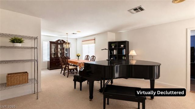 4953 El Sur Court, North Las Vegas, NV 89031