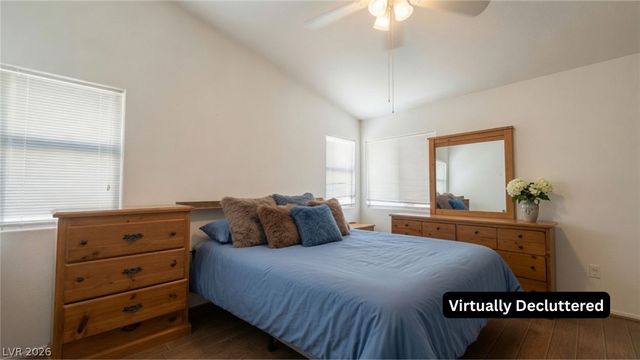 4953 El Sur Court, North Las Vegas, NV 89031