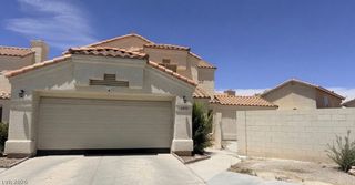 4953 El Sur Court, North Las Vegas, NV 89031