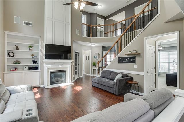 739 Avonley Creek Trace, Sugar Hill, GA 30518