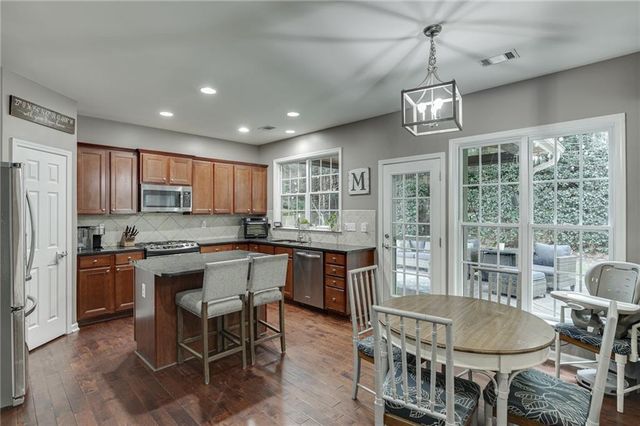 739 Avonley Creek Trace, Sugar Hill, GA 30518