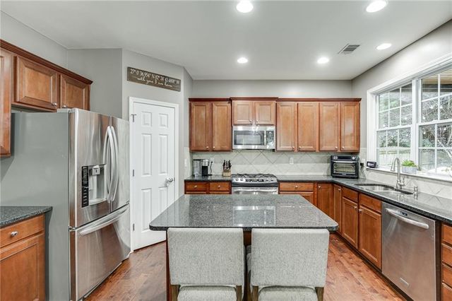 739 Avonley Creek Trace, Sugar Hill, GA 30518