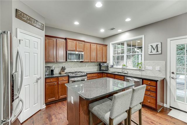 739 Avonley Creek Trace, Sugar Hill, GA 30518