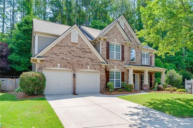 739 Avonley Creek Trace, Sugar Hill, GA 30518