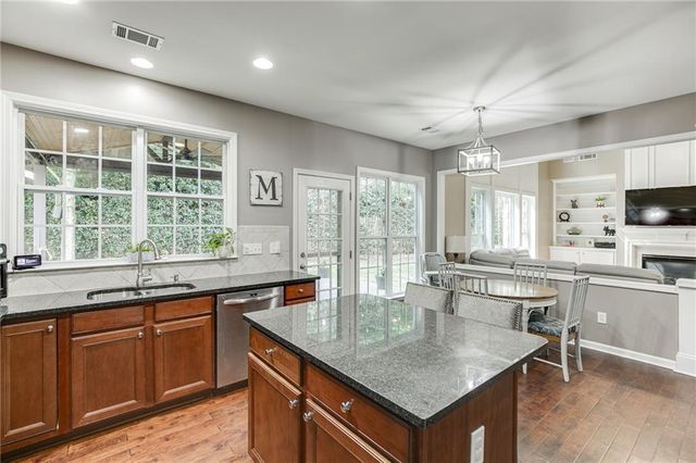 739 Avonley Creek Trace, Sugar Hill, GA 30518