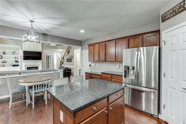 739 Avonley Creek Trace, Sugar Hill, GA 30518