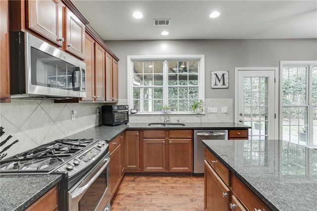 739 Avonley Creek Trace, Sugar Hill, GA 30518